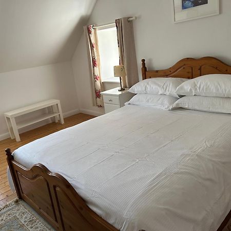 Ploumilliau Houseヴィラ エクステリア 写真